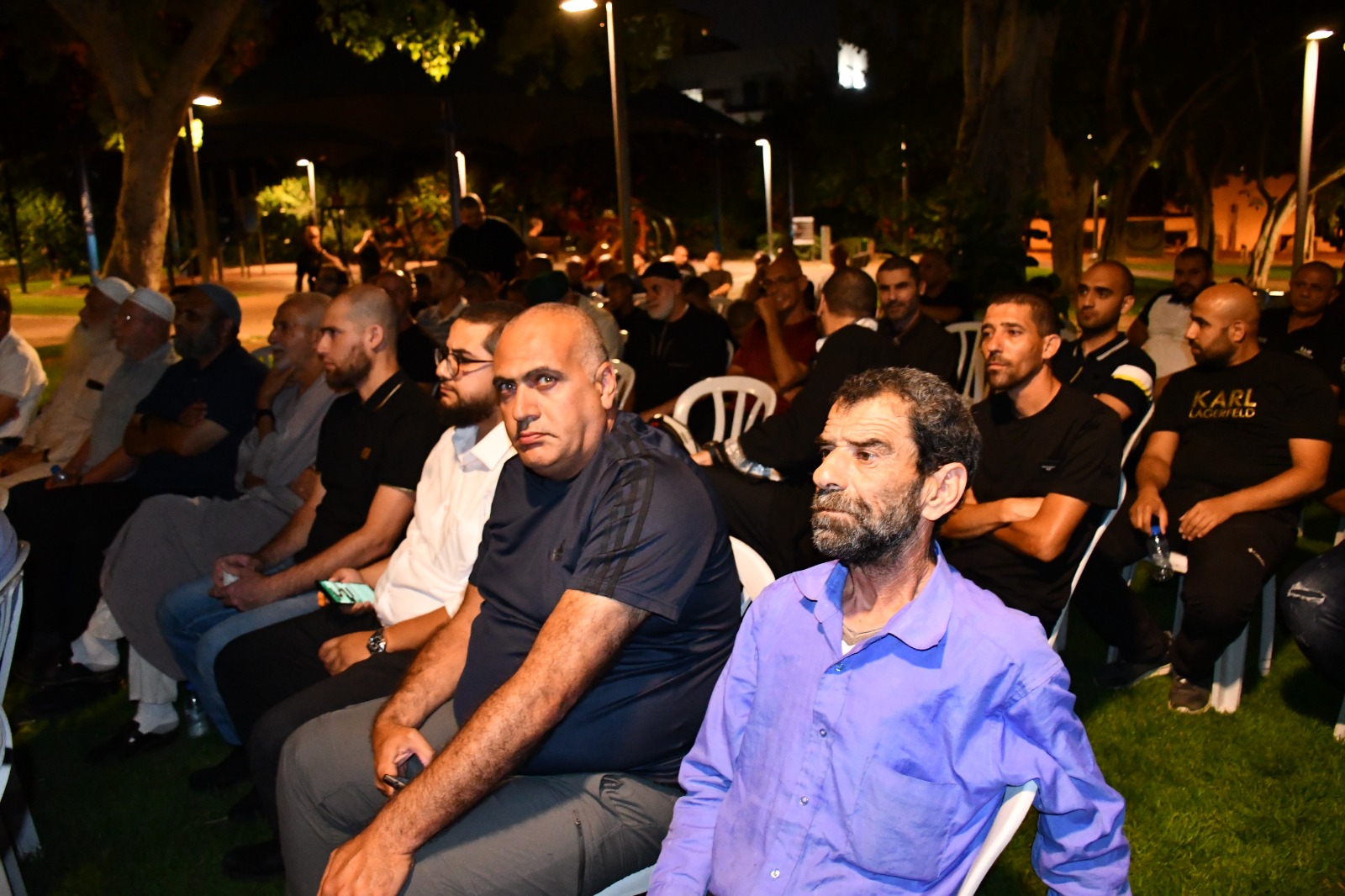 WhatsApp Image 2022-06-23 at 10.52.58 PM (2).jpeg